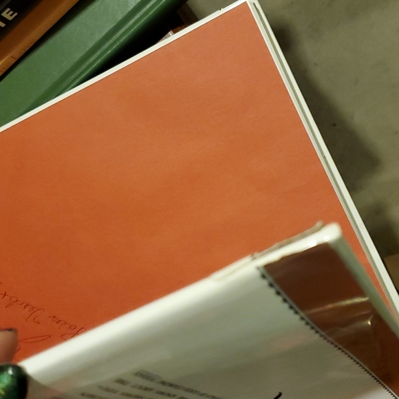 Julia Child The Way To Cook - Picture 6 of 6